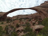 2012_08_10_165.JPG