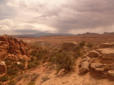 2012_08_10_174.JPG