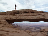 2012_08_10_218.JPG