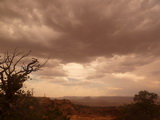 2012_08_10_227.JPG