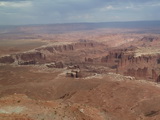 2012_08_10_245.JPG