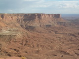 2012_08_10_261.JPG