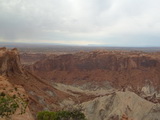 2012_08_10_280.JPG