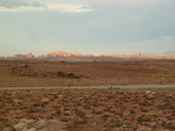 2012_08_10_288.JPG